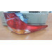 mobis bulb combination taillamp hyundai ix55 2006-15